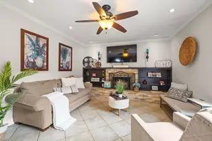 37003 Shasta St, Fremont, CA 94536 - Photo 11