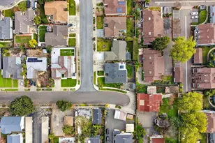 37003 Shasta St, Fremont, CA 94536 - Photo 29