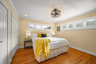 37003 Shasta St, Fremont, CA 94536 - Photo 19