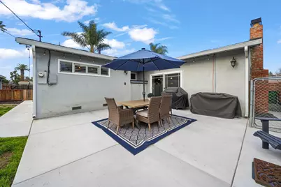 37003 Shasta St, Fremont, CA 94536 - Photo 25