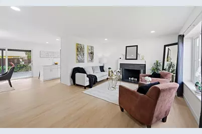 4753 Bach Ct, Fremont, CA 94538 - Photo 5