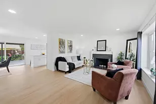 4753 Bach Ct, Fremont, CA 94538 - Photo 5