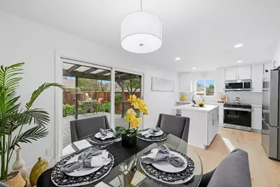 4753 Bach Ct, Fremont, CA 94538 - Photo 35