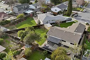 4753 Bach Ct, Fremont, CA 94538 - Photo 57