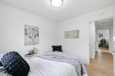 4753 Bach Ct, Fremont, CA 94538 - Photo 15