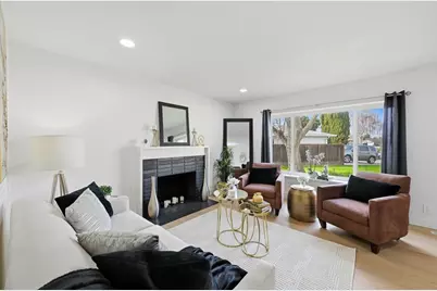 4753 Bach Ct, Fremont, CA 94538 - Photo 7