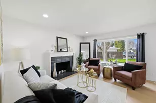 4753 Bach Ct, Fremont, CA 94538 - Photo 7