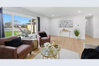 4753 Bach Ct, Fremont, CA 94538 - Photo 9