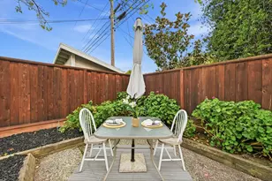 4753 Bach Ct, Fremont, CA 94538 - Photo 43