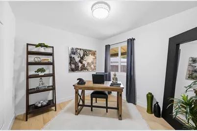 4753 Bach Ct, Fremont, CA 94538 - Photo 17