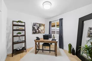 4753 Bach Ct, Fremont, CA 94538 - Photo 17