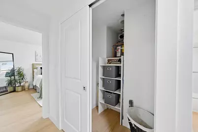 4753 Bach Ct, Fremont, CA 94538 - Photo 29