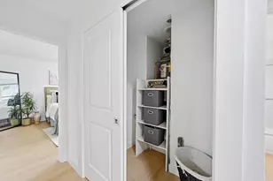 4753 Bach Ct, Fremont, CA 94538 - Photo 29