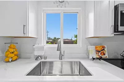 4753 Bach Ct, Fremont, CA 94538 - Photo 39