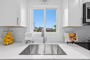 4753 Bach Ct, Fremont, CA 94538 - Photo 39