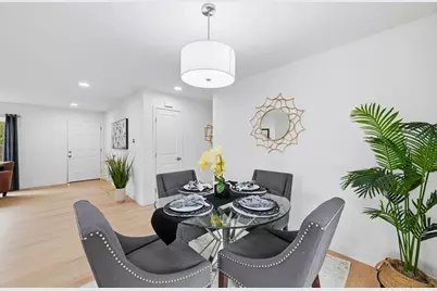 4753 Bach Ct, Fremont, CA 94538 - Photo 33