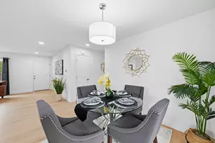 4753 Bach Ct, Fremont, CA 94538 - Photo 33