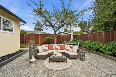 4753 Bach Ct, Fremont, CA 94538 - Photo 45