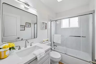 4753 Bach Ct, Fremont, CA 94538 - Photo 23