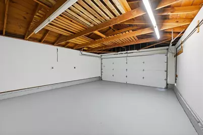 4753 Bach Ct, Fremont, CA 94538 - Photo 59