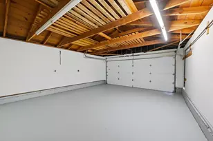 4753 Bach Ct, Fremont, CA 94538 - Photo 59