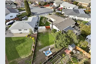 4753 Bach Ct, Fremont, CA 94538 - Photo 55