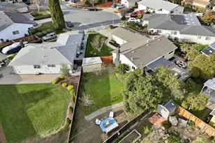 4753 Bach Ct, Fremont, CA 94538 - Photo 55