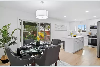 4753 Bach Ct, Fremont, CA 94538 - Photo 41