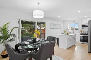 4753 Bach Ct, Fremont, CA 94538 - Photo 41