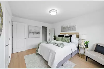 4753 Bach Ct, Fremont, CA 94538 - Photo 27