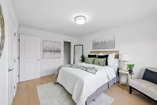 4753 Bach Ct, Fremont, CA 94538 - Photo 27