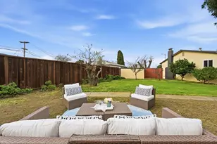 4753 Bach Ct, Fremont, CA 94538 - Photo 53