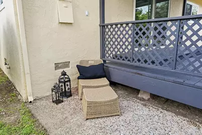 4753 Bach Ct, Fremont, CA 94538 - Photo 49