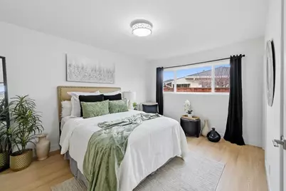 4753 Bach Ct, Fremont, CA 94538 - Photo 25