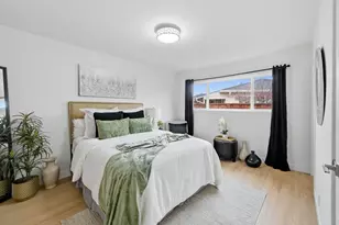 4753 Bach Ct, Fremont, CA 94538 - Photo 25