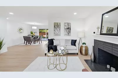 4753 Bach Ct, Fremont, CA 94538 - Photo 13