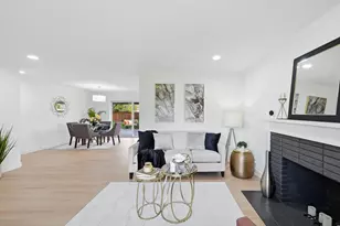 4753 Bach Ct, Fremont, CA 94538 - Photo 13