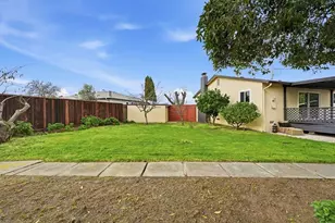 4753 Bach Ct, Fremont, CA 94538 - Photo 51