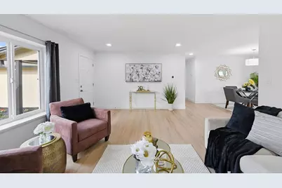 4753 Bach Ct, Fremont, CA 94538 - Photo 11