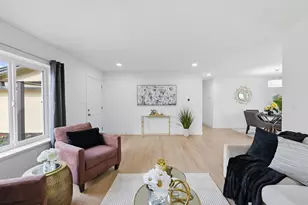 4753 Bach Ct, Fremont, CA 94538 - Photo 11