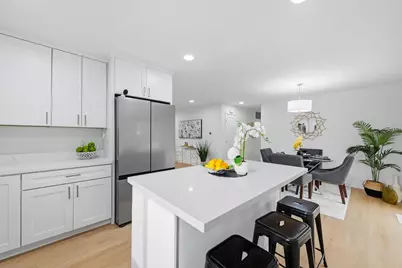 4753 Bach Ct, Fremont, CA 94538 - Photo 37