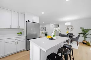 4753 Bach Ct, Fremont, CA 94538 - Photo 37