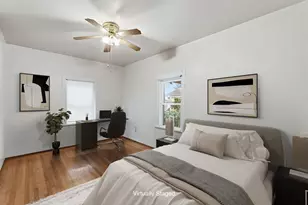 1260 96th Ave, Oakland, CA 94603 - Photo 21