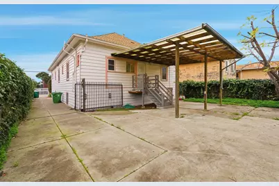 1260 96th Ave, Oakland, CA 94603 - Photo 39