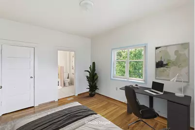 1260 96th Ave, Oakland, CA 94603 - Photo 31