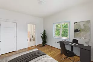 1260 96th Ave, Oakland, CA 94603 - Photo 31