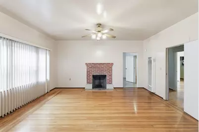 1260 96th Ave, Oakland, CA 94603 - Photo 9