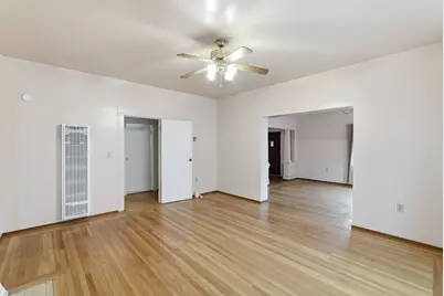 1260 96th Ave, Oakland, CA 94603 - Photo 11