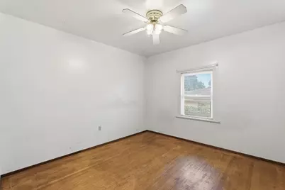 1260 96th Ave, Oakland, CA 94603 - Photo 19