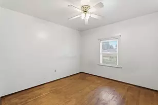 1260 96th Ave, Oakland, CA 94603 - Photo 19